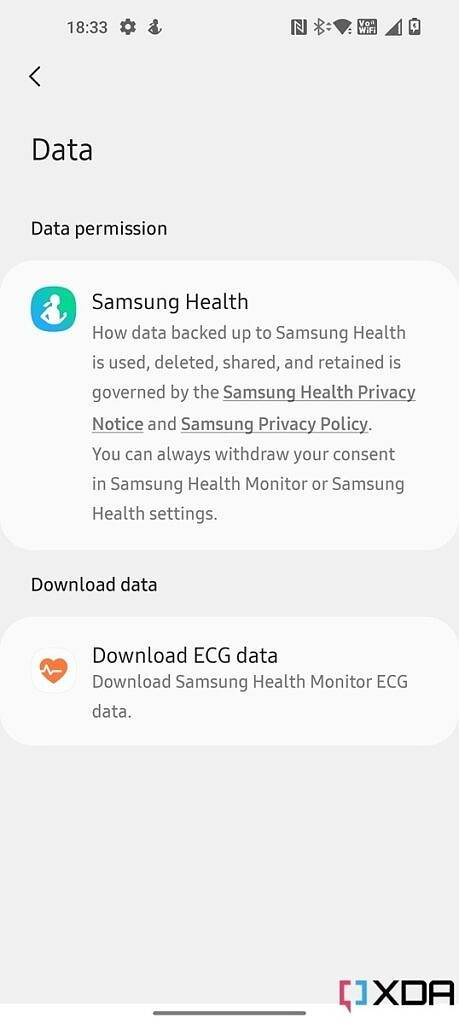 How-to-enable-BP-sync-on-the-Samsung-Galaxy-Watch-4-screenshots-18-459x1024-1
