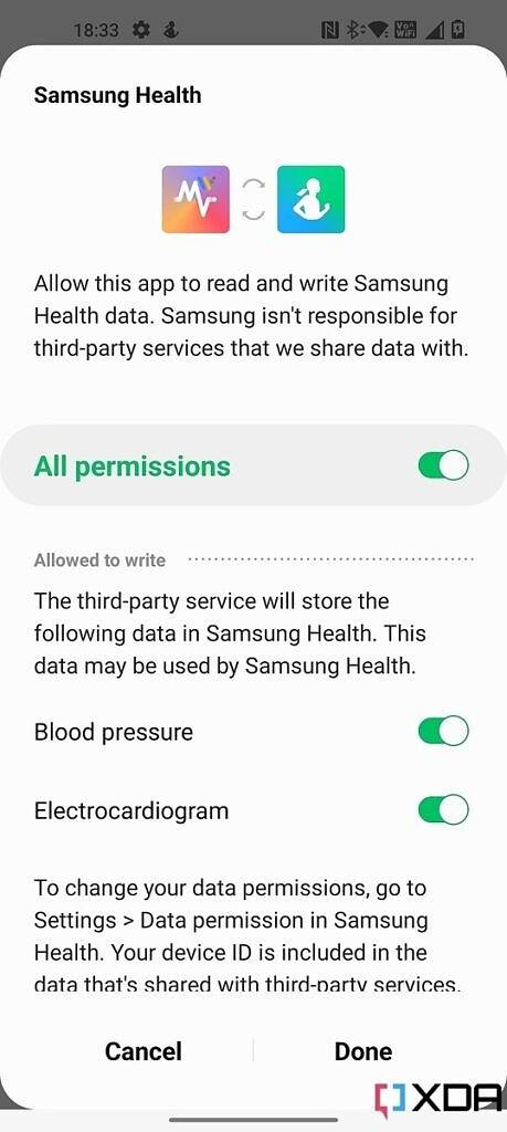 How-to-enable-BP-sync-on-the-Samsung-Galaxy-Watch-4-screenshots-19-459x1024-1