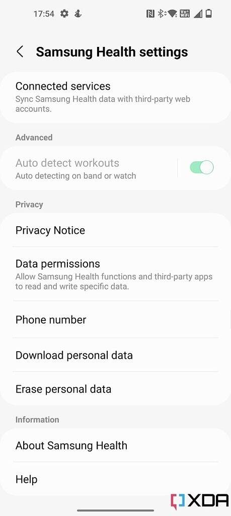 How-to-enable-BP-sync-on-the-Samsung-Galaxy-Watch-4-screenshots-3-459x1024-1