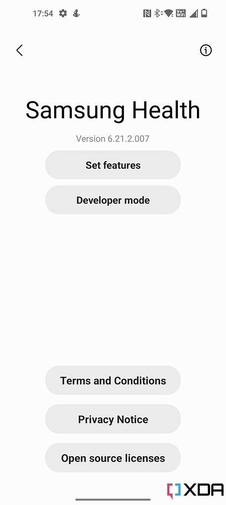 How-to-enable-BP-sync-on-the-Samsung-Galaxy-Watch-4-screenshots-5-459x1024-1