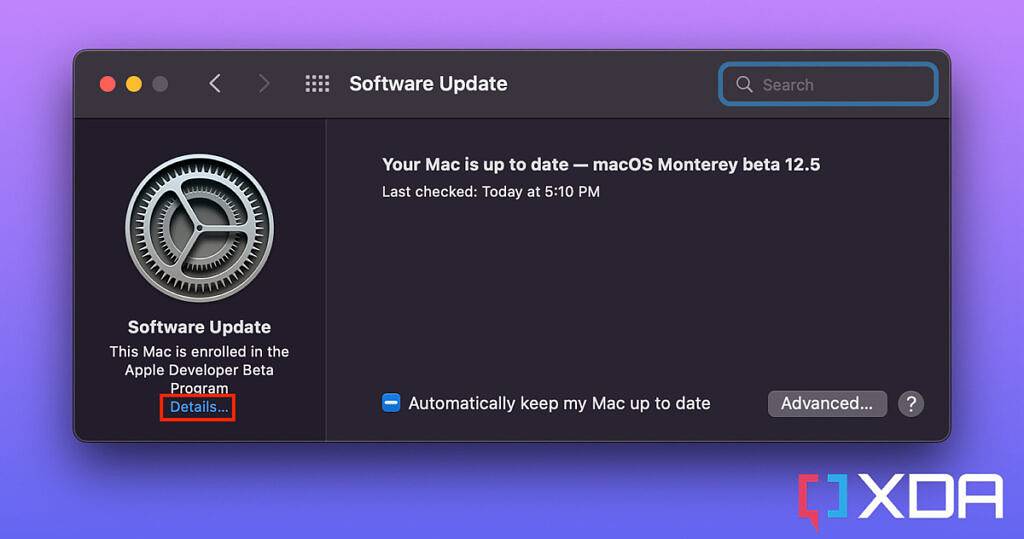 How-to-switch-from-macOS-beta-to-the-stable-version-on-a-Mac-2-1024x539-1