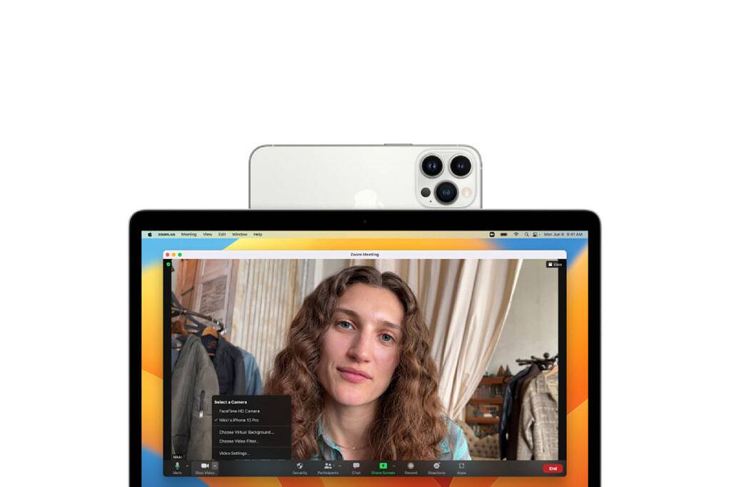 How-to-use-Continuity-Camera-on-macOS-Ventura-and-iOS-16-1024x683-1