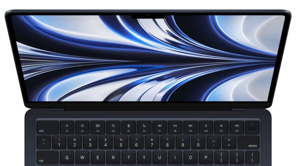 MacBook-Air-2022-1024x576-1