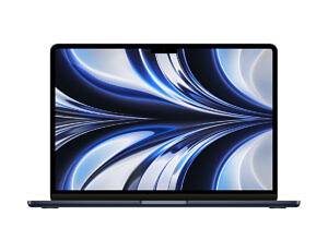 MacBook-Air-2022-Midnight-front-view-300x231-1