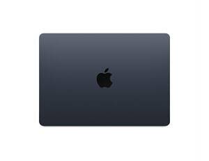 MacBook-Air-2022-Midnight-overhead-view-with-lid-closed-300x231-1