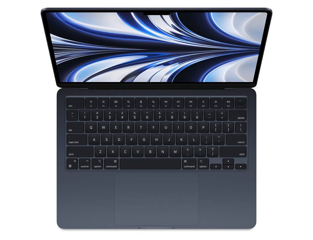 MacBook-Air-2022-Midnight-overhead-view-with-lid-open-1024x787-1