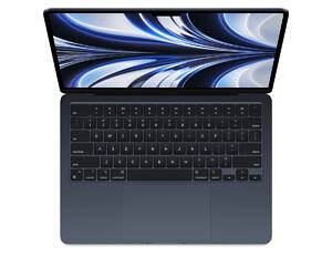 MacBook-Air-2022-Midnight-overhead-view-with-lid-open-300x231-1