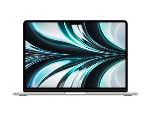 MacBook-Air-2022-Silver-front-view-300x231-1