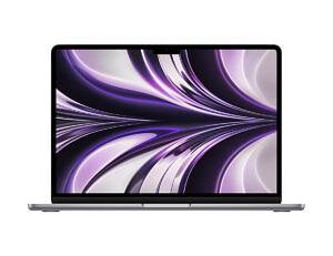 MacBook-Air-2022-Space-Grey-front-view-300x231-1