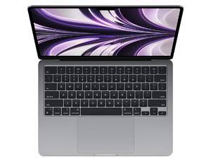 MacBook-Air-2022-Space-Grey-overhead-view-with-lid-open-300x231-1