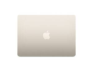 MacBook-Air-2022-Starlight-overhead-view-with-lid-closed-300x231-1
