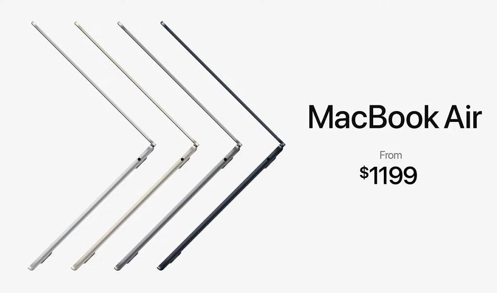 MacBook-Air-2022-price-1024x603-1