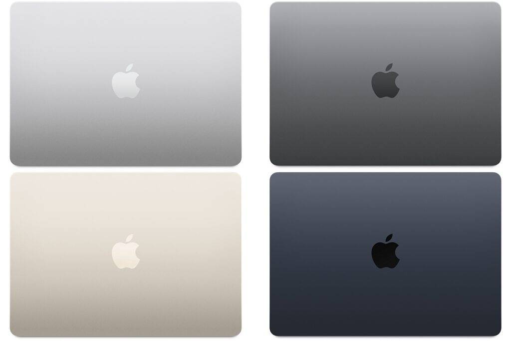 MacBook-Air-M2-colors-1024x683-1