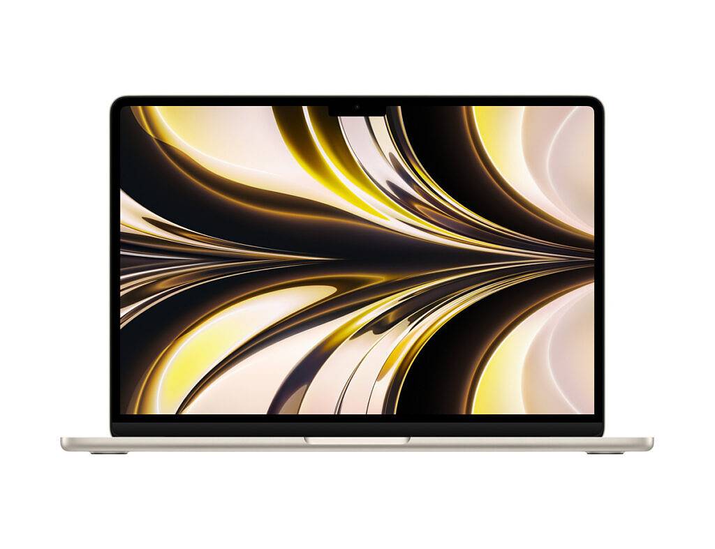 MacBook Air (2022)：发布日期、价格以及您需要知道的一切-云东方