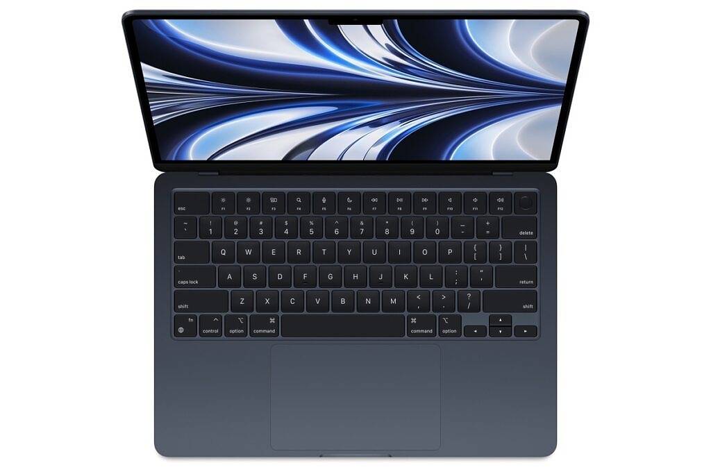 MacBook-Air-overhead-view-in-Midnight-1024x683-1