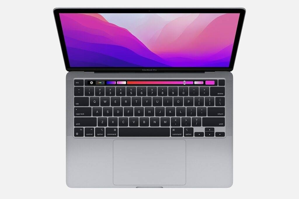 MacBook-Pro-13-2022-1024x683-1