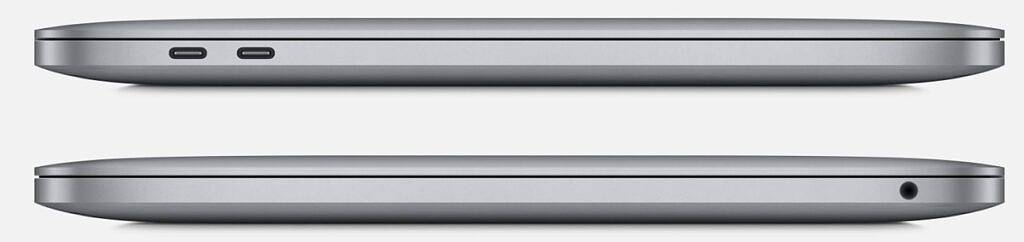 MacBook-Pro-13-2022-ports-1024x242-1