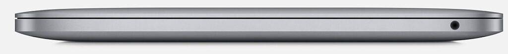 MacBook-Pro-13-2022-right-side-view-1024x109-1