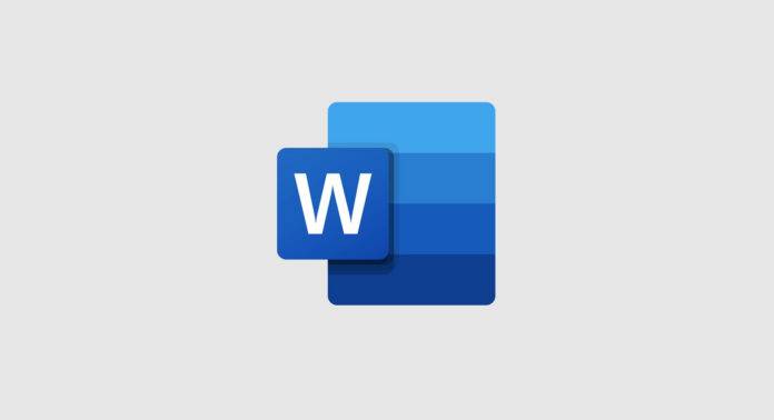 Microsoft-Word-for-macOS-696x378-1
