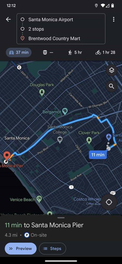 Multiple-Stops-in-Google-Maps