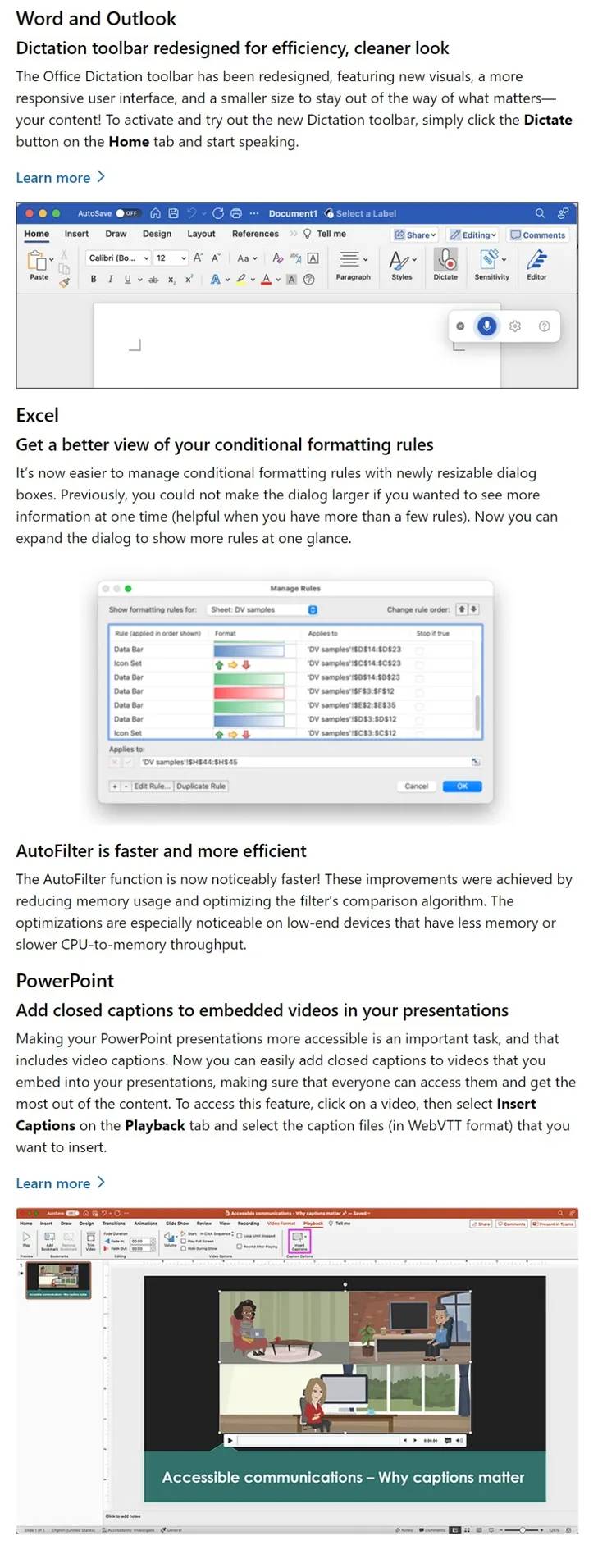 Office-Insider-for-Mac-scaled-1