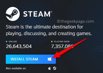 Official-Steam-Page-Download-executable-min