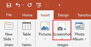 Open_Screenshots_powerpoint-1