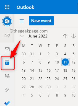 Outlook-Calendar-min