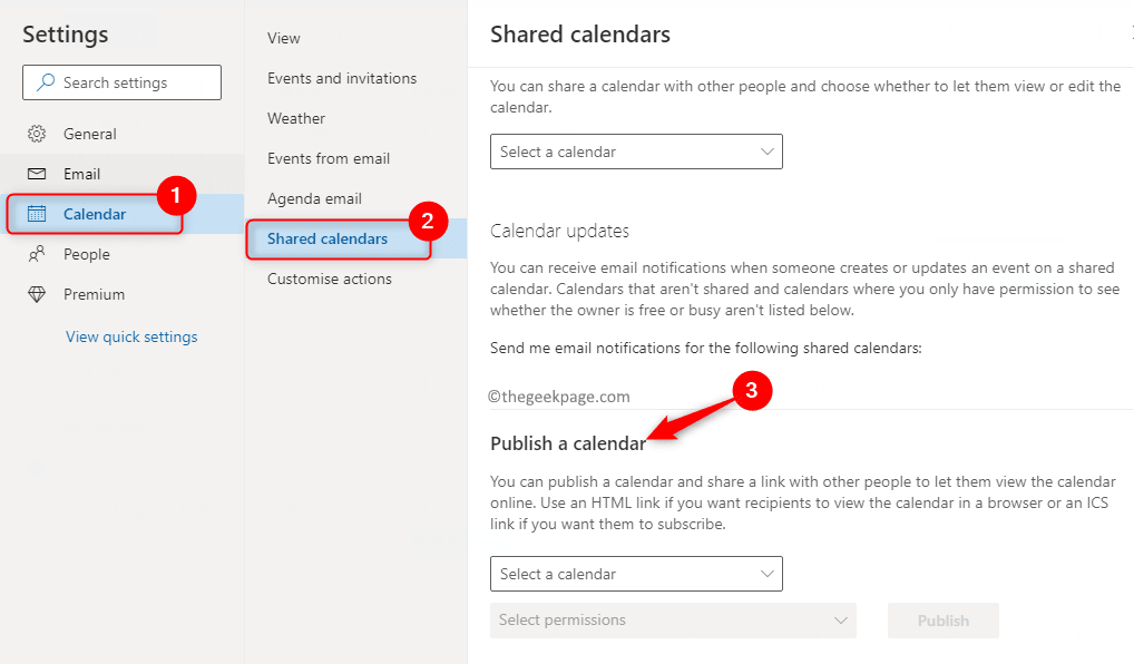 Outlook-Settings-Calendar-Shared-Calendars-min