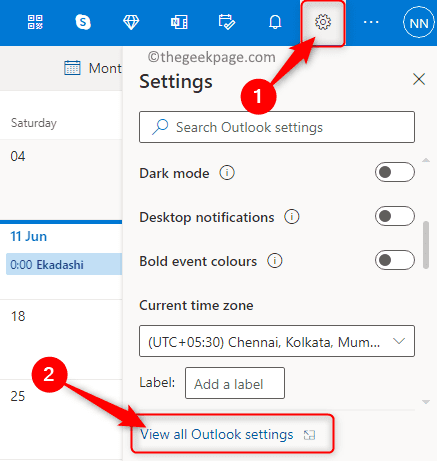 Outlook-Settings-all-outlook-settings-min