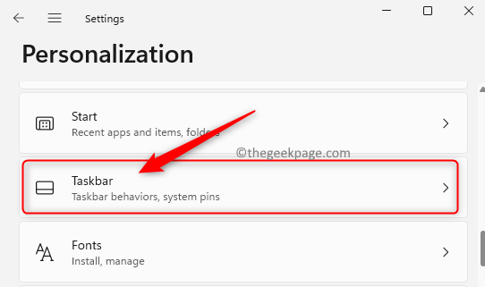 Personalization-Taskbar-min