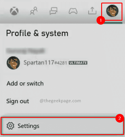 Profile_settings-min