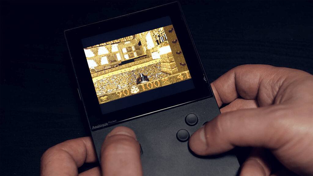 Quake-on-the-Game-Boy-Advance-Analogue-Pocket-2-1024x576-1