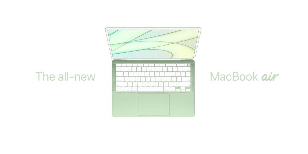 Rumored-new-MacBook-Air-design-could-be-a-doubly-clever-move-by-Apple