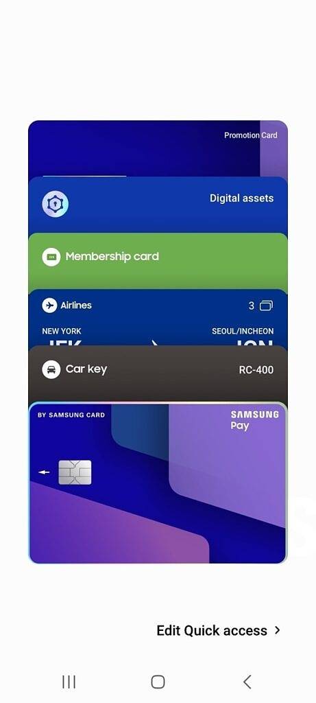 Samsung-Wallet-screenshots-1-461x1024-1