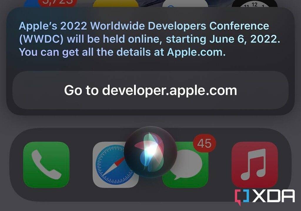 Siri-WWDC-2022-Watermarked-1024x719-1