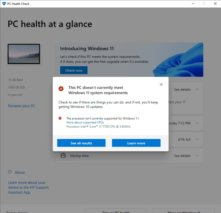 Step-2-PC-Health-Check
