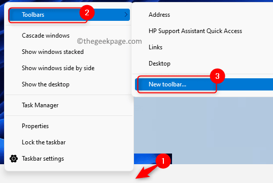 Taskbar-Toolbars-New-toolbar-min