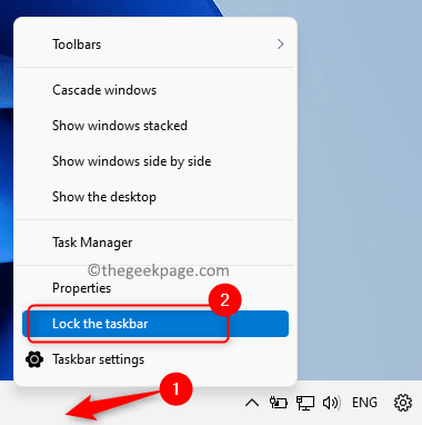 Taskbar-unlock-the-taskbar-min