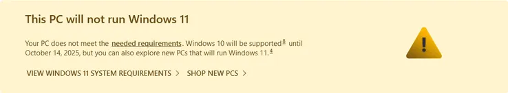 This-PC-will-not-run-Windows-11