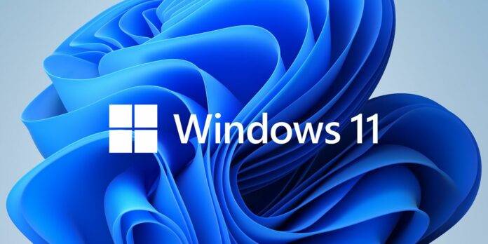 Windows-11-OneDrive-integration-696x348-1