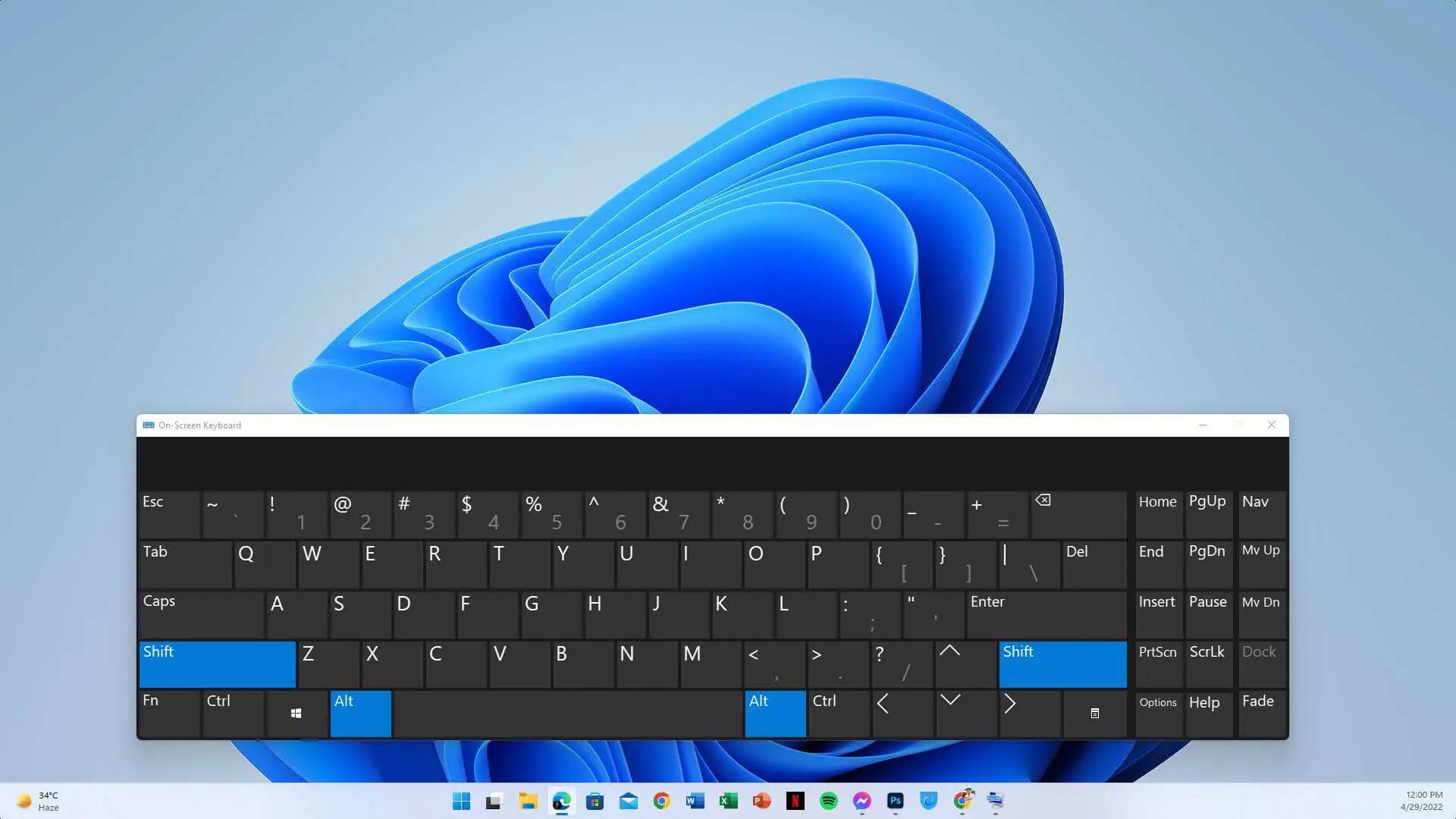 Windows-11-on-screen-keyboard.jpg.webp