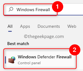 Windows-Defender-firewall-Windows-search-min