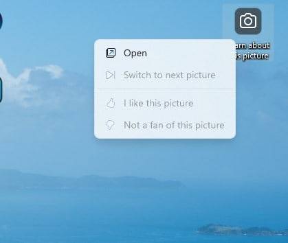 Windows-Spotlight-icon-in-Windows-11