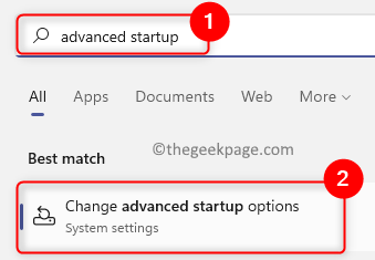 Windows-advanced-startup-min