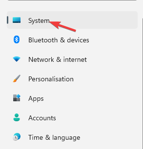 Windows-settings-system-1