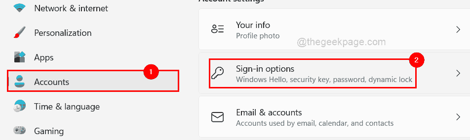 accounts-sign-in-options_11zon