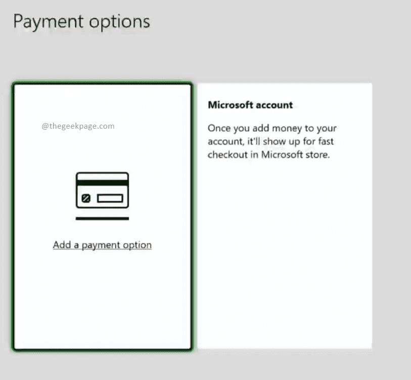 add_a_payment_option-min
