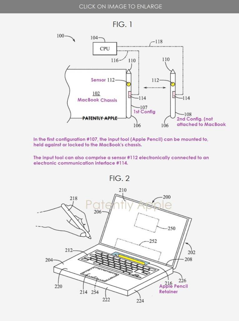 apple-patent-macbook