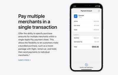 apple-pay-bundled-purchases